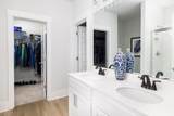 271 Lucca Drive - Photo 15