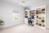 271 Lucca Drive - Photo 19