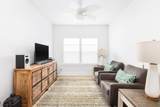 271 Lucca Drive - Photo 20