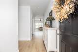 271 Lucca Drive - Photo 4