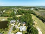 3583 Somerset Hills Court - Photo 41