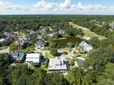 3583 Somerset Hills Court - Photo 42