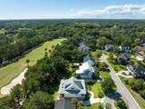 3583 Somerset Hills Court - Photo 43