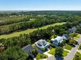 3583 Somerset Hills Court - Photo 44