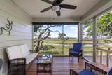 1712 Live Oak Park - Photo 1