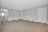 203 Oakmont Avenue - Photo 12