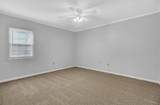 203 Oakmont Avenue - Photo 13