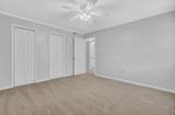 203 Oakmont Avenue - Photo 14