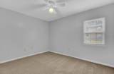 203 Oakmont Avenue - Photo 16