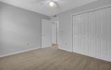 203 Oakmont Avenue - Photo 17