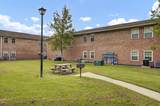 203 Oakmont Avenue - Photo 19