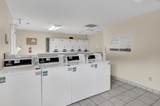 203 Oakmont Avenue - Photo 25