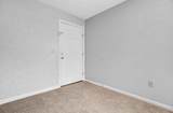 203 Oakmont Avenue - Photo 5
