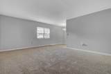 203 Oakmont Avenue - Photo 6