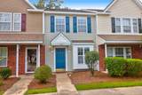 102 Tree Branch Circle - Photo 1