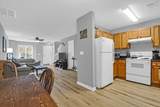 102 Tree Branch Circle - Photo 12