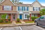 102 Tree Branch Circle - Photo 2