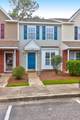 102 Tree Branch Circle - Photo 3