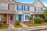 102 Tree Branch Circle - Photo 4