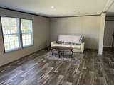 328 River Ridge Drive - Photo 10