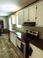328 River Ridge Drive - Photo 13