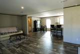 328 River Ridge Drive - Photo 14