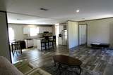328 River Ridge Drive - Photo 15