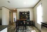 328 River Ridge Drive - Photo 16