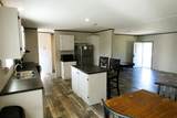 328 River Ridge Drive - Photo 17