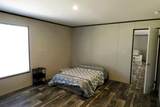 328 River Ridge Drive - Photo 18