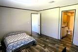 328 River Ridge Drive - Photo 19