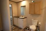 328 River Ridge Drive - Photo 20