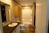 328 River Ridge Drive - Photo 21