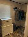328 River Ridge Drive - Photo 22