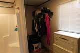 328 River Ridge Drive - Photo 23