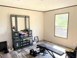 328 River Ridge Drive - Photo 24