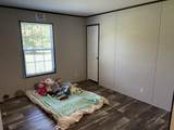 328 River Ridge Drive - Photo 26