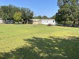 328 River Ridge Drive - Photo 29