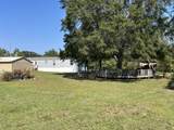 328 River Ridge Drive - Photo 30