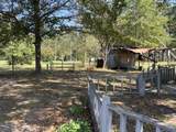 328 River Ridge Drive - Photo 31