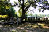 328 River Ridge Drive - Photo 32