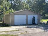 328 River Ridge Drive - Photo 5