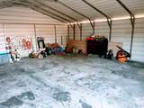328 River Ridge Drive - Photo 7