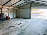 328 River Ridge Drive - Photo 8