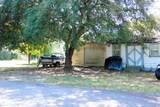 328 River Ridge Drive - Photo 9