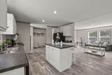 214 Jet Ridge Road - Photo 10