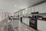 214 Jet Ridge Road - Photo 11