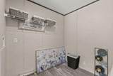 214 Jet Ridge Road - Photo 13