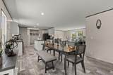 214 Jet Ridge Road - Photo 15