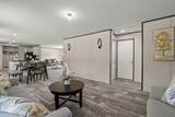 214 Jet Ridge Road - Photo 17